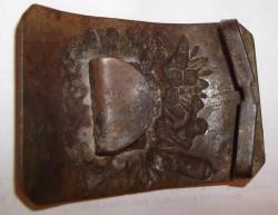 post-26744-0-44012800-1408387953_thumb.j