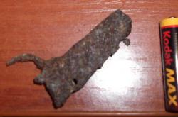 post-26744-0-60677900-1408822204_thumb.j