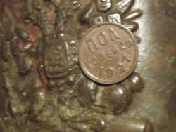 post-26744-0-71597400-1408393830_thumb.j