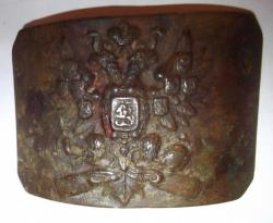 post-26744-0-85080500-1408387891_thumb.j