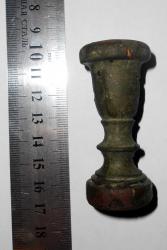 post-26764-0-02991000-1407779043_thumb.j