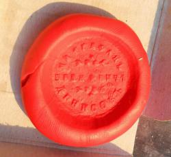 post-26764-0-59816400-1407779225_thumb.j