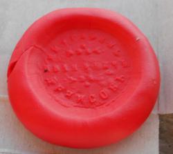 post-26764-0-91453200-1407779241_thumb.j