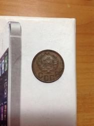 post-26894-0-01756800-1407001528_thumb.j