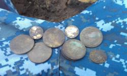 post-26894-0-10896100-1409476102_thumb.j