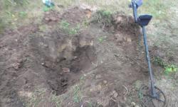 post-26894-0-30532600-1409476133_thumb.j