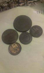 post-26894-0-43036100-1409476310_thumb.j