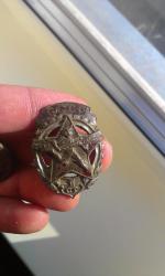 post-26894-0-43203100-1407864261_thumb.j