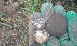 post-26894-0-58715300-1409475753_thumb.j