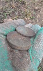 post-26894-0-75274800-1409475859_thumb.j