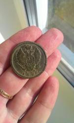 post-26894-0-76684300-1407864197_thumb.j