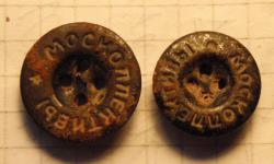 post-26941-0-41983500-1407248882_thumb.j