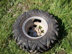 post-26941-0-55321400-1409042324_thumb.j