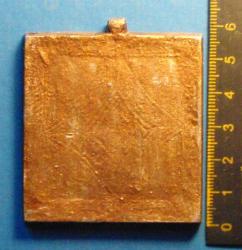 post-26941-0-66538800-1408639169_thumb.j