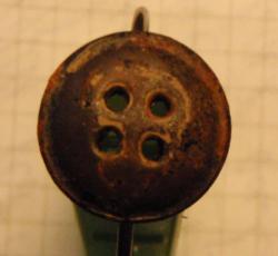 post-26941-0-77066800-1407248837_thumb.j