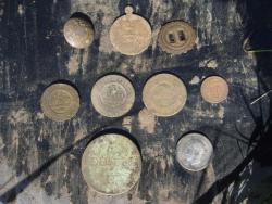 post-27127-0-12410600-1409388353_thumb.j