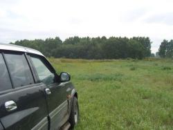 post-27127-0-38820200-1409388080_thumb.j