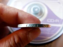 post-27129-0-03130900-1408031461_thumb.j