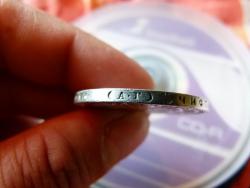 post-27129-0-04894600-1408020565_thumb.j