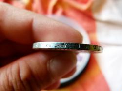 post-27129-0-50806200-1408020854_thumb.j