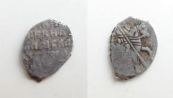 post-27132-0-10631400-1407863290_thumb.j