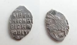 post-27132-0-41243900-1407863431_thumb.j