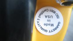 post-27324-0-00158500-1408197592_thumb.j