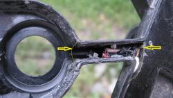 post-27324-0-11580400-1409147304_thumb.j