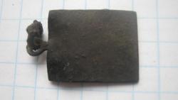 post-27324-0-16559800-1408104763_thumb.j