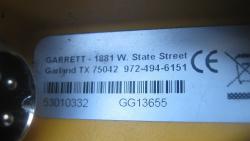 post-27324-0-24023700-1408197605_thumb.j