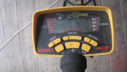 post-27324-0-29690000-1408197461_thumb.j