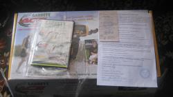 post-27324-0-49582000-1408197649_thumb.j