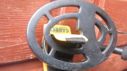 post-27324-0-54967800-1408197548_thumb.j