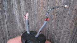 post-27324-0-55473100-1409147560_thumb.j