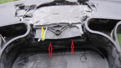 post-27324-0-61748400-1409147980_thumb.j