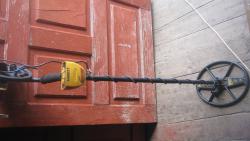 post-27324-0-96402500-1408197448_thumb.j