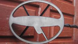 post-27324-0-99521700-1408197559_thumb.j