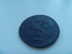 post-27393-0-05964700-1408771380_thumb.j