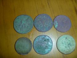 post-27393-0-07994600-1408560319_thumb.j