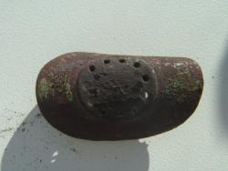 post-27393-0-11401500-1407257172_thumb.j