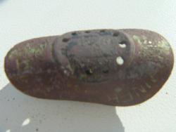 post-27393-0-18388400-1407257102_thumb.j