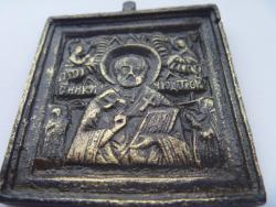 post-27393-0-24459300-1408264521_thumb.j