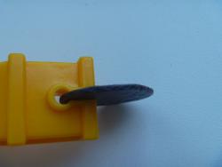 post-27393-0-33463000-1408770755_thumb.j