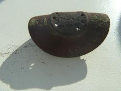 post-27393-0-41902400-1407257114_thumb.j