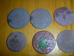 post-27393-0-53416500-1408560400_thumb.j