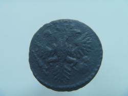 post-27393-0-59460600-1408770588_thumb.j