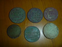 post-27393-0-62195900-1408560305_thumb.j