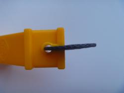 post-27393-0-72227800-1408770605_thumb.j