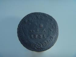 post-27393-0-75607800-1408770566_thumb.j