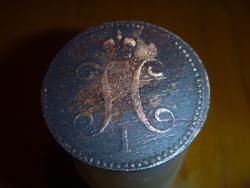 post-27393-0-75820800-1408299868_thumb.j